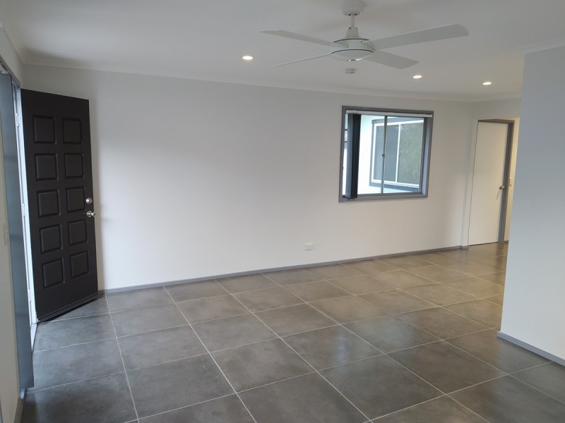 26 Gurrah Avenue, Southport QLD 4215