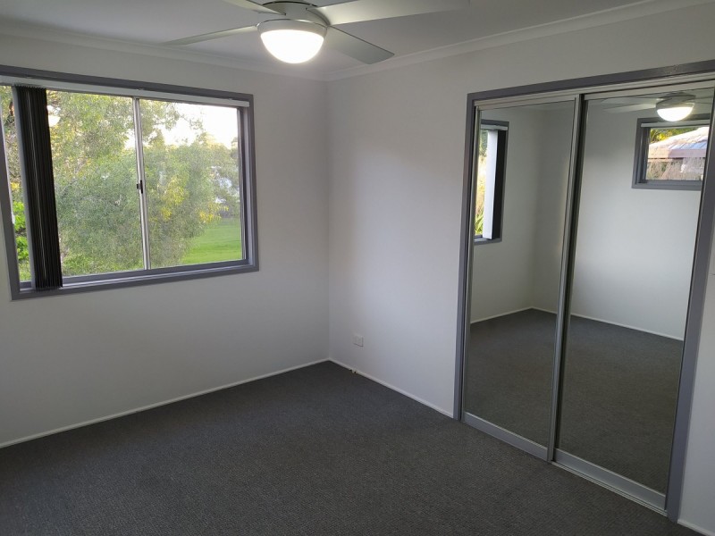 26 Gurrah Avenue, Southport QLD 4215