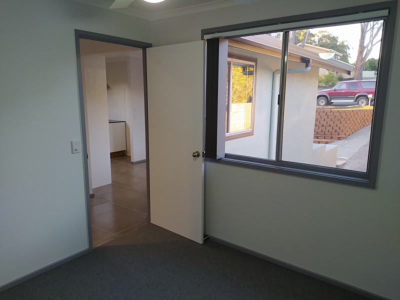 26 Gurrah Avenue, Southport QLD 4215