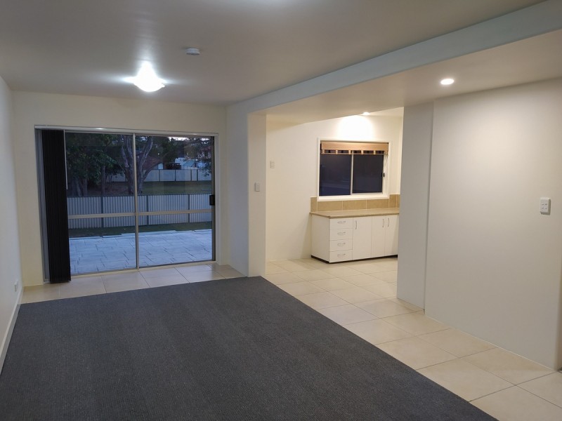 26 Gurrah Avenue, Southport QLD 4215