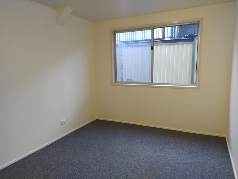 26 Gurrah Avenue, Southport QLD 4215