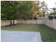 26 Gurrah Avenue, Southport QLD 4215
