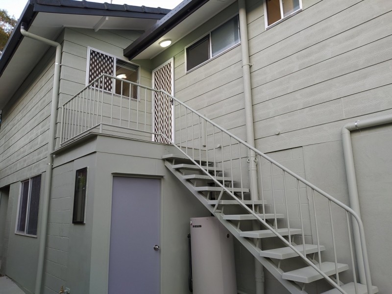 26 Gurrah Avenue, Southport QLD 4215