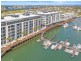 6305/6 Marina Promenade, Paradise Point QLD 4216