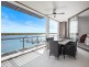 6305/6 Marina Promenade, Paradise Point QLD 4216