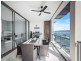 6305/6 Marina Promenade, Paradise Point QLD 4216