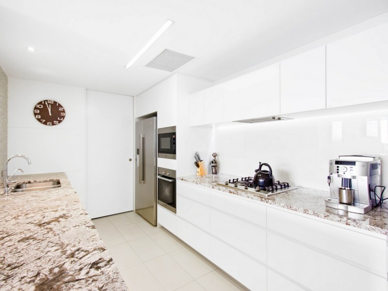 6305/6 Marina Promenade, Paradise Point QLD 4216
