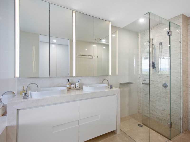 6305/6 Marina Promenade, Paradise Point QLD 4216