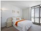 6305/6 Marina Promenade, Paradise Point QLD 4216