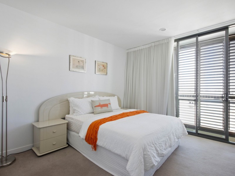6305/6 Marina Promenade, Paradise Point QLD 4216