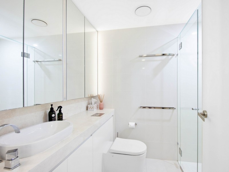 6305/6 Marina Promenade, Paradise Point QLD 4216