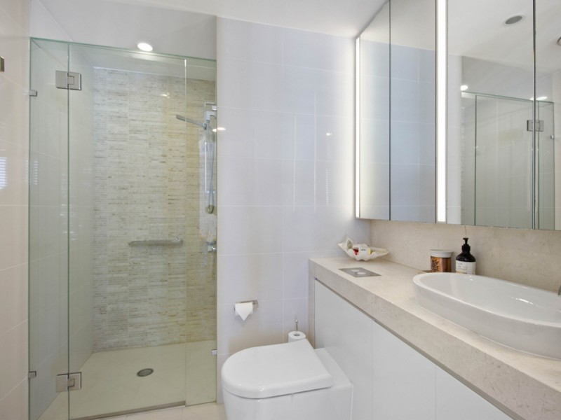 6305/6 Marina Promenade, Paradise Point QLD 4216