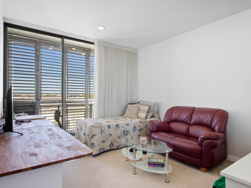 6305/6 Marina Promenade, Paradise Point QLD 4216