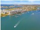 6305/6 Marina Promenade, Paradise Point QLD 4216