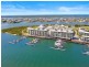 6305/6 Marina Promenade, Paradise Point QLD 4216