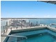 6305/6 Marina Promenade, Paradise Point QLD 4216
