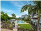 6305/6 Marina Promenade, Paradise Point QLD 4216