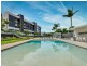 6305/6 Marina Promenade, Paradise Point QLD 4216