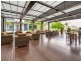 6305/6 Marina Promenade, Paradise Point QLD 4216