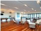 6305/6 Marina Promenade, Paradise Point QLD 4216