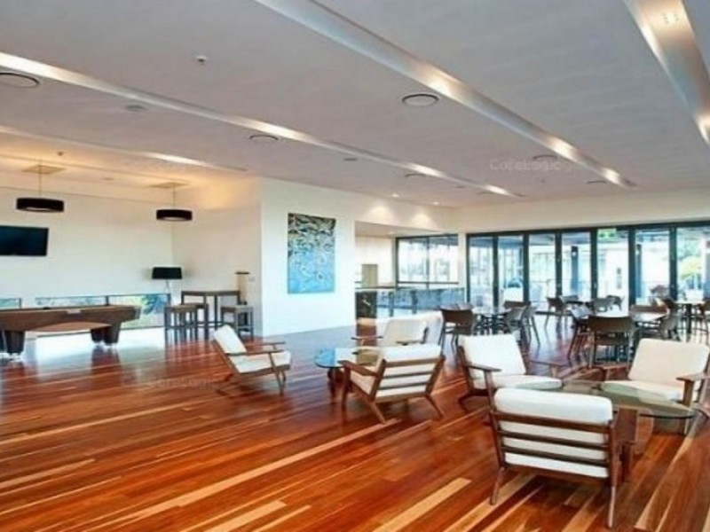 6305/6 Marina Promenade, Paradise Point QLD 4216