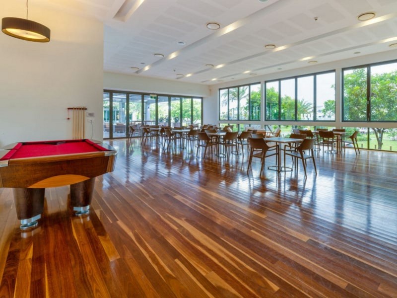6305/6 Marina Promenade, Paradise Point QLD 4216