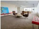 6305/6 Marina Promenade, Paradise Point QLD 4216