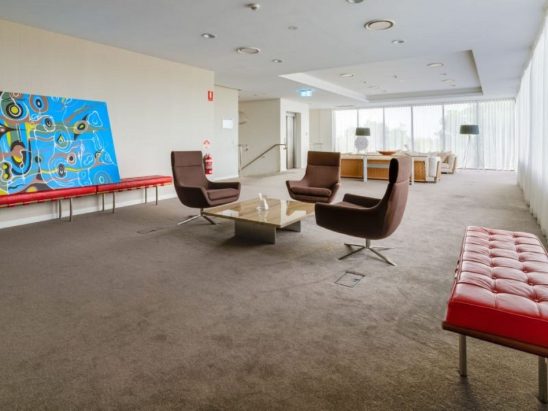 6305/6 Marina Promenade, Paradise Point QLD 4216