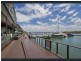 6305/6 Marina Promenade, Paradise Point QLD 4216