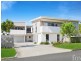 2/123 Falconer Street, Southport QLD 4215