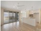 2/123 Falconer Street, Southport QLD 4215