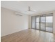 2/123 Falconer Street, Southport QLD 4215
