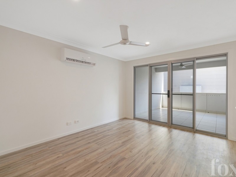 2/123 Falconer Street, Southport QLD 4215