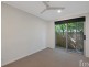2/123 Falconer Street, Southport QLD 4215