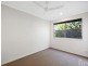 2/123 Falconer Street, Southport QLD 4215