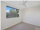 2/123 Falconer Street, Southport QLD 4215