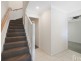 2/123 Falconer Street, Southport QLD 4215