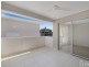 2/123 Falconer Street, Southport QLD 4215