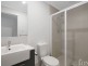 2/123 Falconer Street, Southport QLD 4215