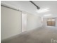 2/123 Falconer Street, Southport QLD 4215