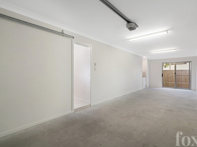 2/123 Falconer Street, Southport QLD 4215