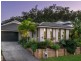 26 Wolseley Way, Upper Coomera QLD 4209