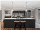 26 Wolseley Way, Upper Coomera QLD 4209