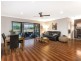 26 Wolseley Way, Upper Coomera QLD 4209
