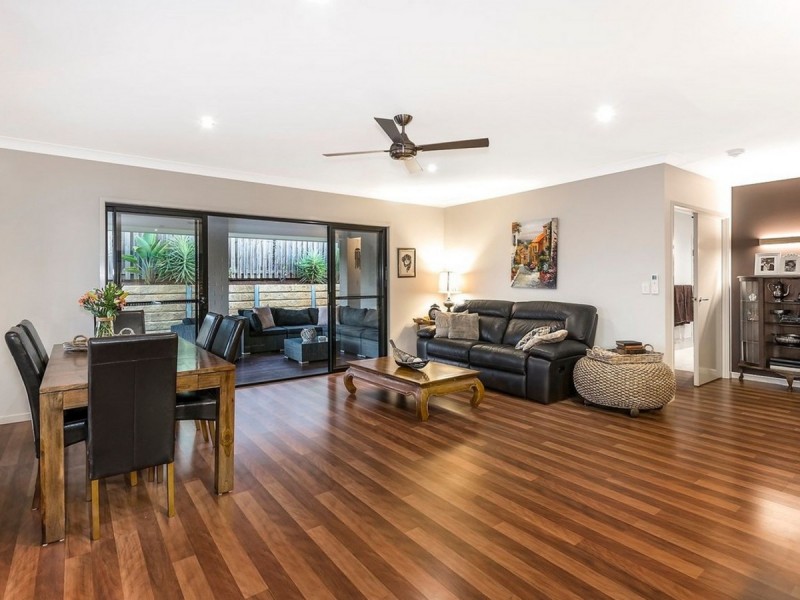 26 Wolseley Way, Upper Coomera QLD 4209