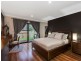 26 Wolseley Way, Upper Coomera QLD 4209
