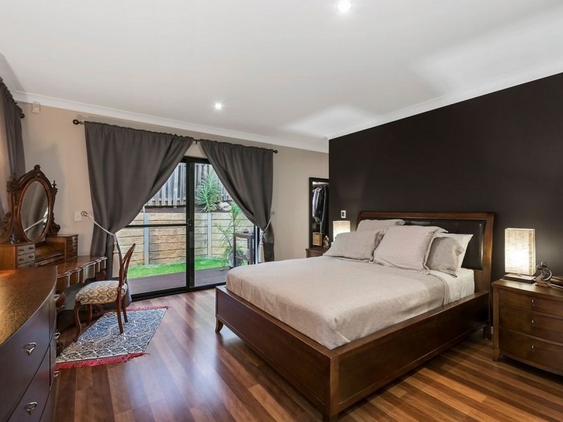 26 Wolseley Way, Upper Coomera QLD 4209