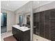 26 Wolseley Way, Upper Coomera QLD 4209
