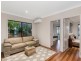 26 Wolseley Way, Upper Coomera QLD 4209