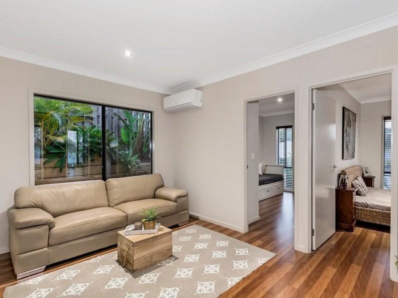 26 Wolseley Way, Upper Coomera QLD 4209